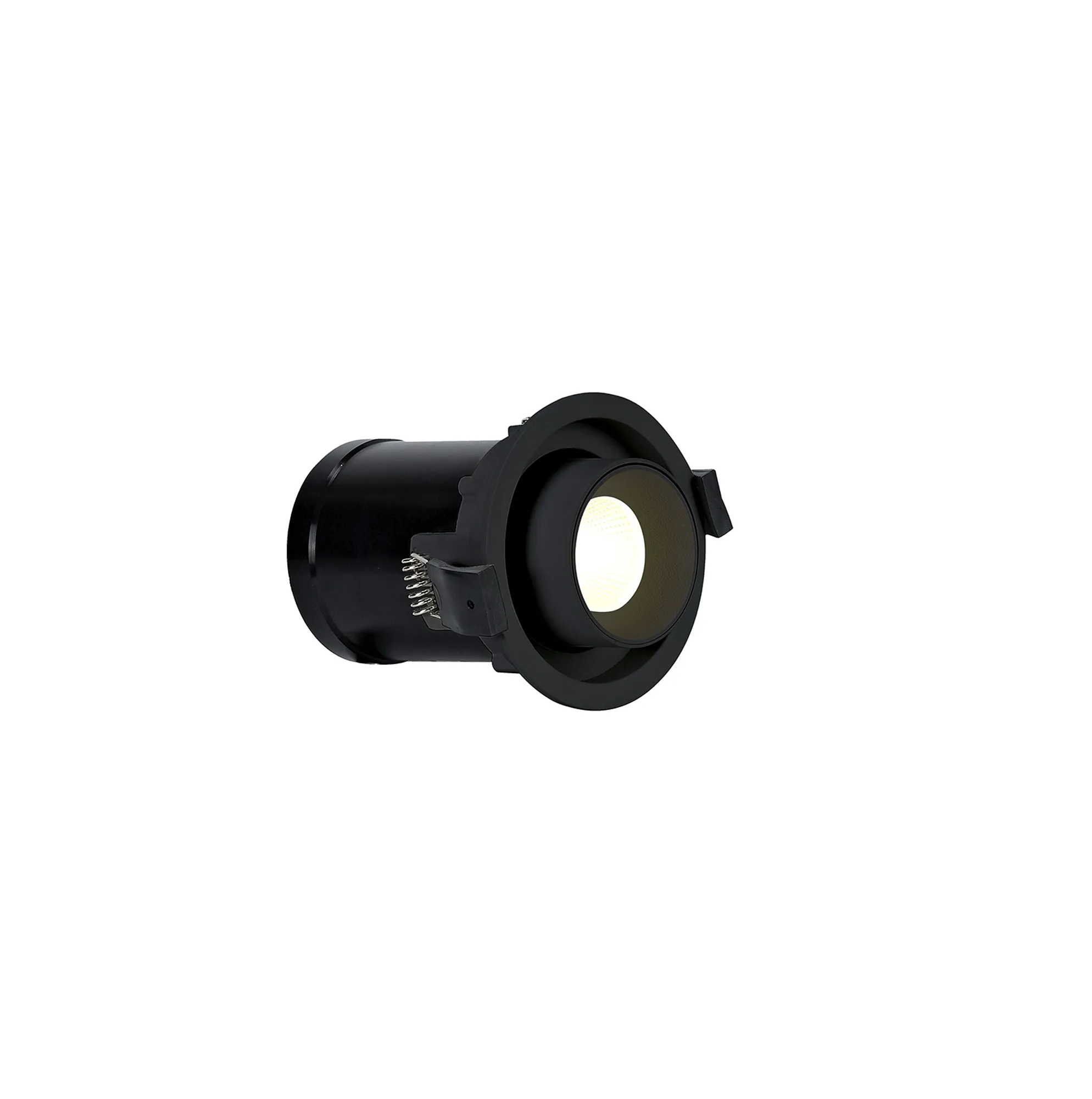 Barda 8 Recessed Ceiling Luminaires Dlux Round Recess Ceiling Barda 8 Recessed Ceiling Luminaires Dlux Round Recess Ceiling